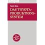Das Toyota-Produktionssystem
