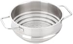 Schulte-Ufer 62420 Multi-D�mpfaufsatz...