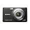Most Popular Cameras People Are Buying As X-mas Gifts
