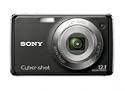 Sony Cybershot