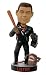 Lister Red Dwarf Bobblehead