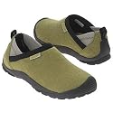 KEEN Leadville Wool Clog - Women's
