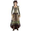 Character Options Dr Who 5'' Figure Idris