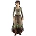 Character Options Dr Who 5'' Figure Idris