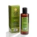 Centella �l
