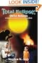 Total Eclipse: Christ Returns: A Commentary on the Revelation of Jesus Christ