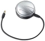 AnyCom Bluetooth Audio Gateway BAG-10