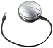 Electronics : AnyCom Bluetooth Audio Gateway BAG-10
