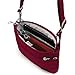 Pacsafe Citysafe CS50 Anti-Theft Cross-Body Purse