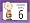 Peanuts&reg;: 2009 Mini Day-to-Day Calendar