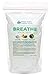 BBBB Breathe Bath Salt