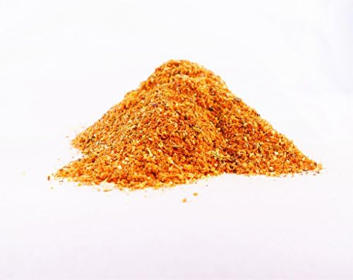 World Spice Fajita Taco Spice, 8 oz.