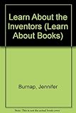 Learn about the inventors