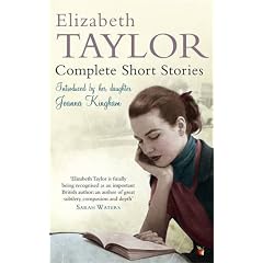 Complete Short Stories (Virago Modern Classics)