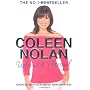 Upfront and Personal: The Autobiography by Coleen Nolan