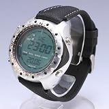 [スント] SUUNTO Yachtsman SS010933310【並行輸入品】
