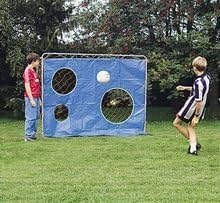 Tp Trainer For Super Goal by TP Activity Toys