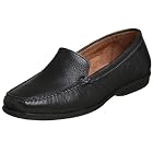 Hush Puppies Tirana Slip On
