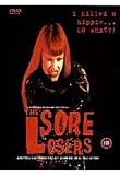 The Sore Losers