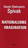 Nationalisme et imagination