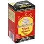 Max Strength Tea By Laci Le Beau - 12 Bag, 2 Pack