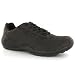 Caterpillar Jolt Choclate Leather Mens Shoes