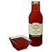 Robert Rothschild Farm Thai Sweet Chili Sauce