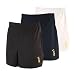 Kookaburra Hockey Playing Skort (24 Navy)