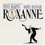 Roxanne