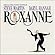 Roxanne