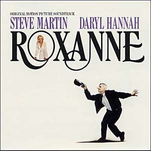 Roxanne Various Artists