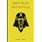 VIB 2 - Very Important Books Part 2