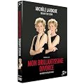 Michele Laroque : Mon brillantissime divorce