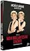 Michele laroque : mon brillantissime divorce [Edizione: Francia]