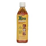 Xtra Immunity (Formerly Sold As Xtra)