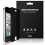 Elago Apple iPhone 4 Premium Privacy filter-Protect Screen
