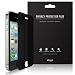 Elago Apple iPhone 4/4S Premium Privacy filter-Protect Screen
