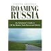 Guidebooks to Russia & the CIS