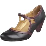 Seychelles Womens Potion Pump