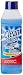 Clean n Fresh Dishwasher Cleaner - 250 ml RS.370.00