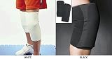 Gungfu ProForce Deluxe Knee Pads