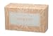 Beauty : Archipelago Botanicals - White Sugar & Mango Body Soap