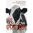 Last Cow Doctor