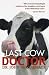 Book Last Cow Doctor