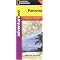 Panama 101: Essential tools for visiting or retiring in the country