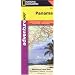 Panama AdventureMap