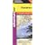 Panama AdventureMap