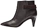 Nine West Women's Jaison Leather Ankle Bootie