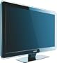 Philips 47PFL5603D/27 47-Inch 1080p LCD HDTV