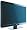 Philips 42PFL5603D/27 42-Inch 1080p LCD HDTV